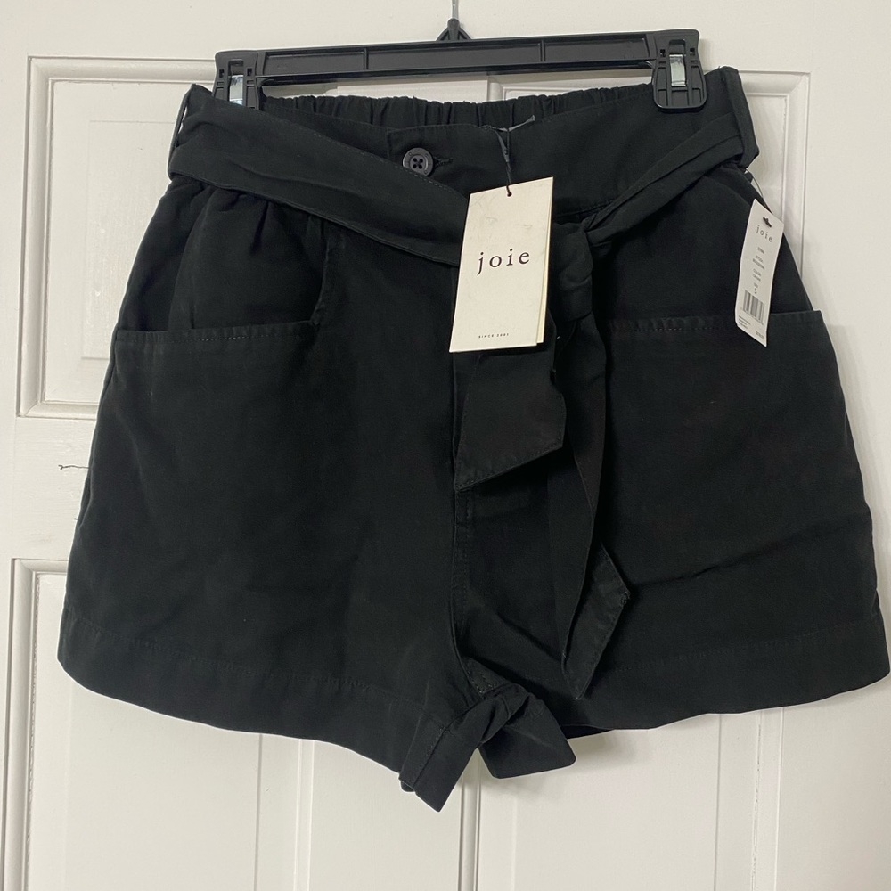 Womens Shorts